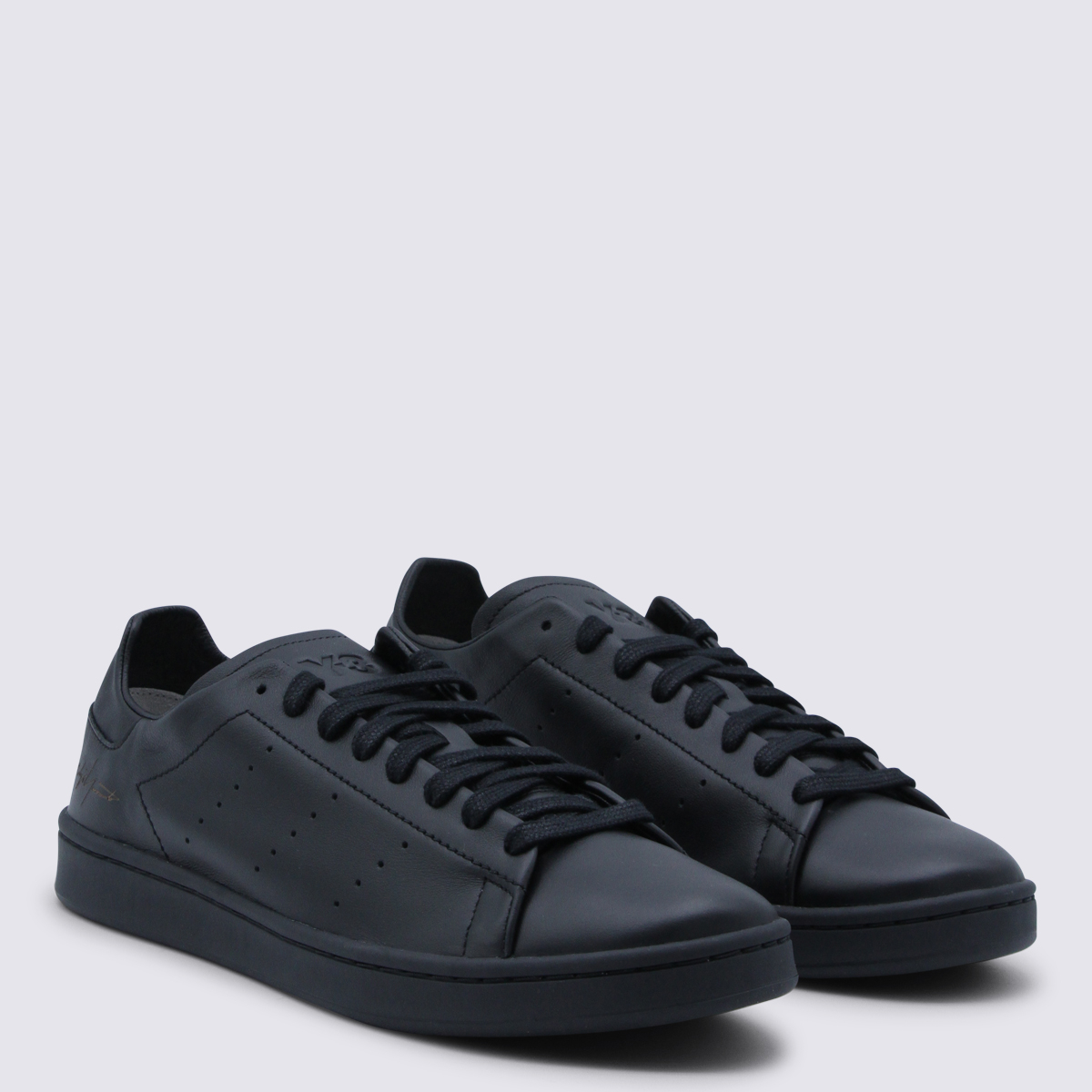 [Y - 3] Sneakers SS26 HQ7319