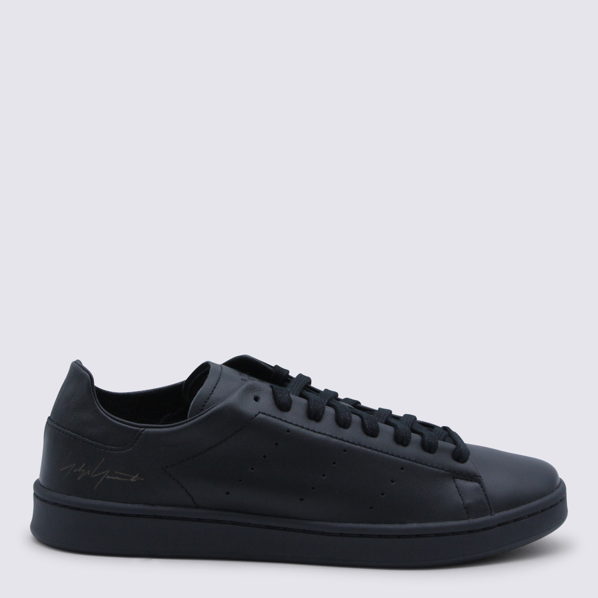 [Y - 3] Sneakers SS26 HQ7319