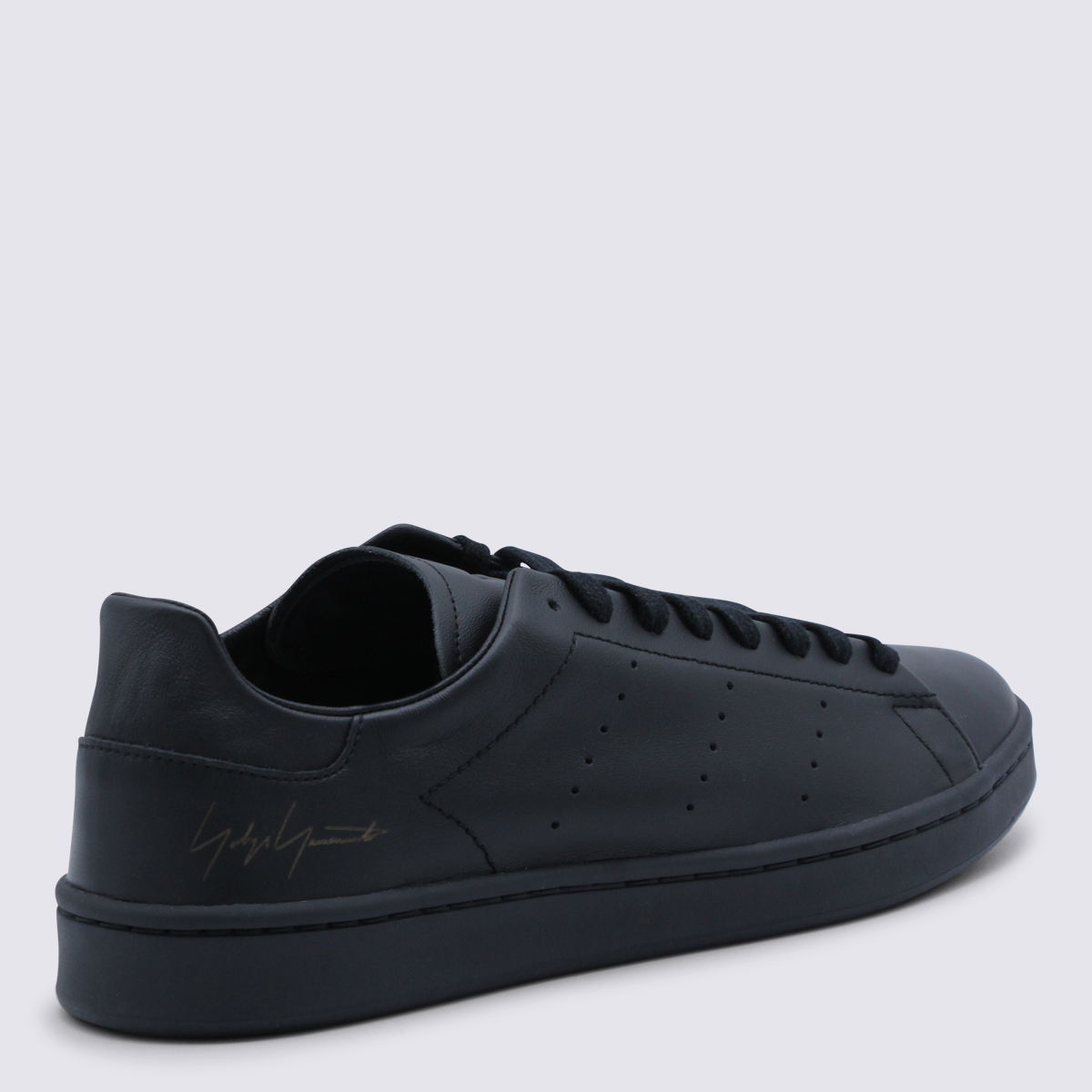 [Y - 3] Sneakers SS26 HQ7319