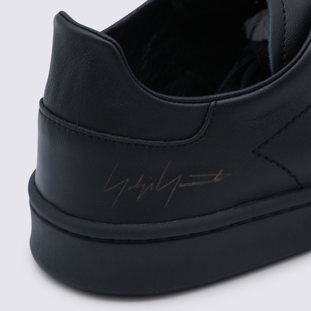 [Y - 3] Sneakers SS26 HQ7319
