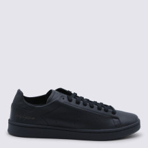 [Y - 3] Sneakers SS26 HQ7319
