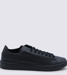 [Y - 3] Sneakers SS26 HQ7319