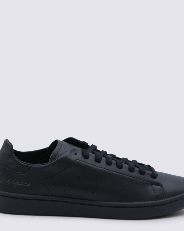 [Y - 3] Sneakers SS26 HQ7319