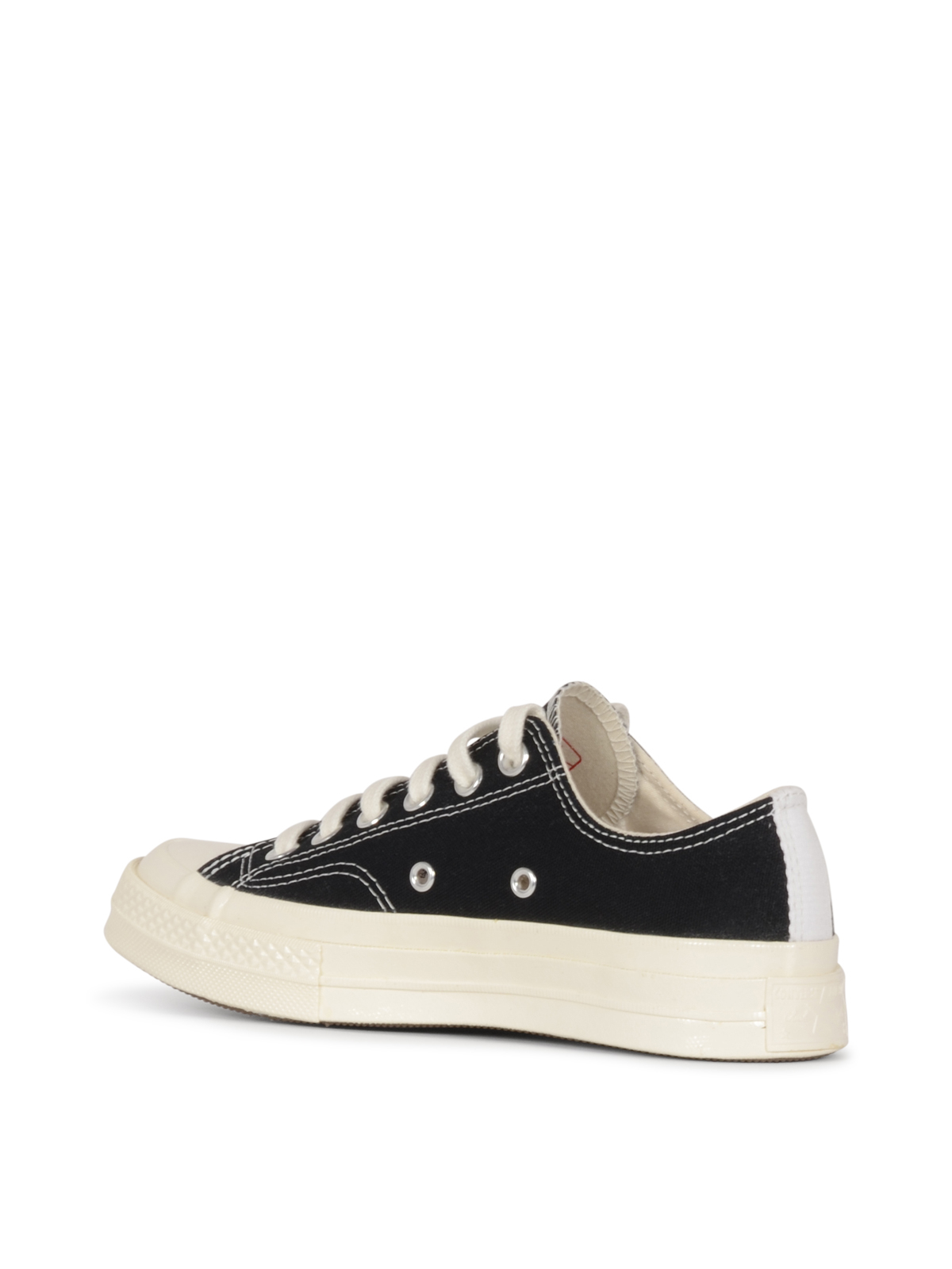[COMME DES GARCONS PLAY] Sneakers SS26 K1280011