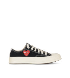 [COMME DES GARCONS PLAY] Sneakers SS26 K1280011