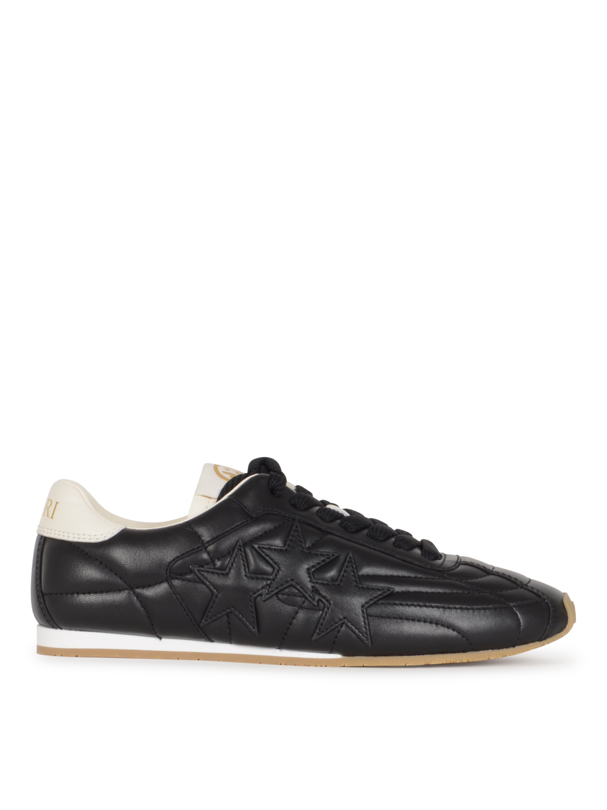 [Amiri] Sneakers SS26 AWSNSN1034001