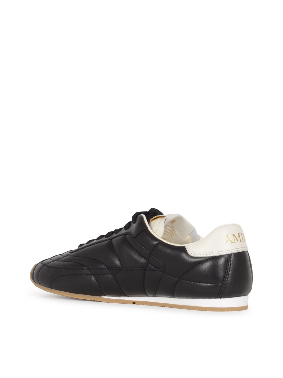 [Amiri] Sneakers SS26 AWSNSN1034001