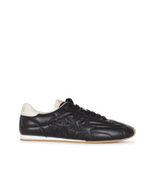 [Amiri] Sneakers SS26 AWSNSN1034001