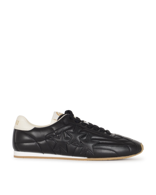 [Amiri] Sneakers SS26 AWSNSN1034001