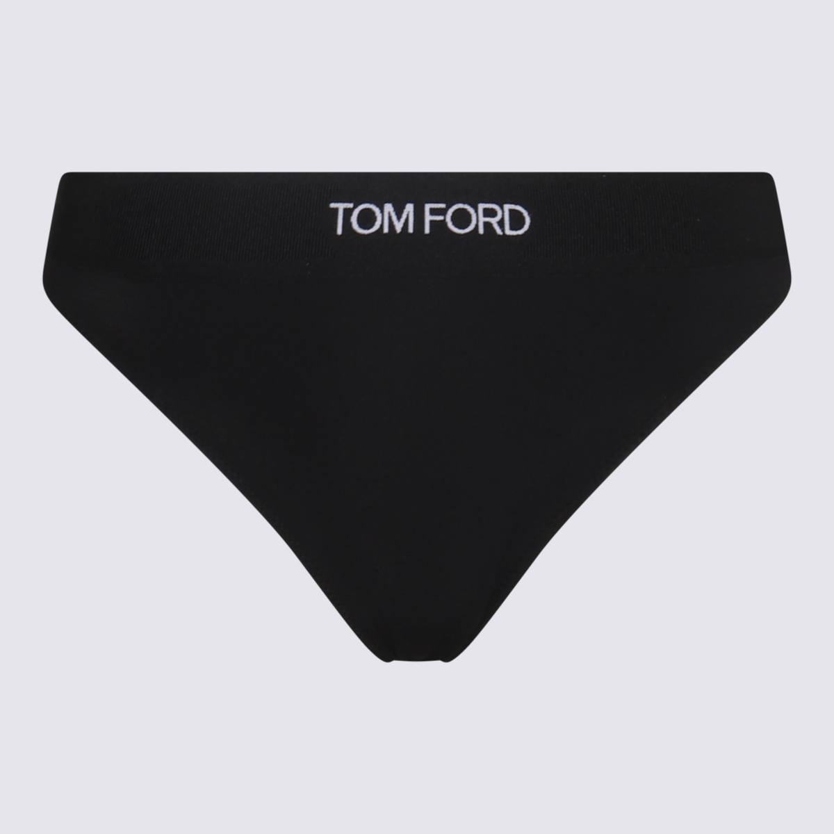 [Tom Ford] Underwear SS26 KNJ009JEX011NAA