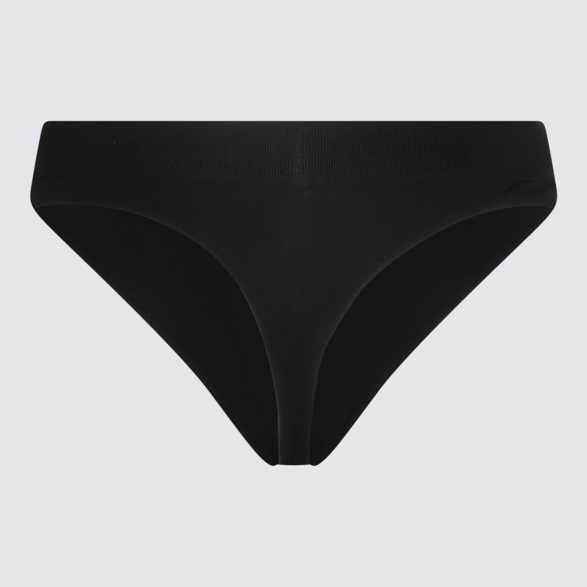 [Tom Ford] Underwear SS26 KNJ009JEX011NAA