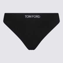 [Tom Ford] Underwear SS26 KNJ009JEX011NAA