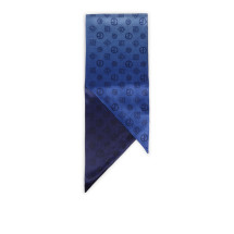 [Giorgio Armani] Scarf SS26 GM002988TE21481FB055