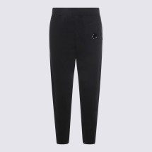 [C.P. Company] Trousers SS26 20CMSP206A002246G999