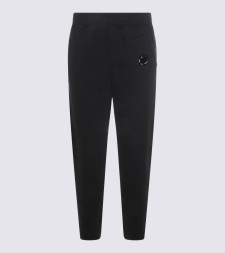 [C.P. Company] Trousers SS26 20CMSP206A002246G999
