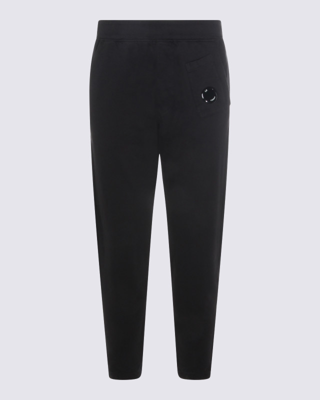 [C.P. Company] Trousers SS26 20CMSP206A002246G999
