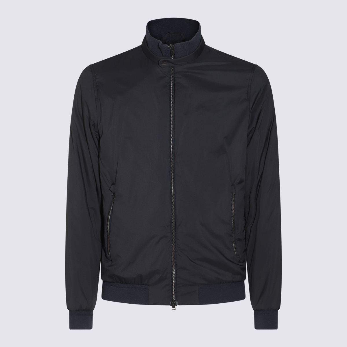 [Herno] Casual Jacket SS26 GI000414U12456Z9200