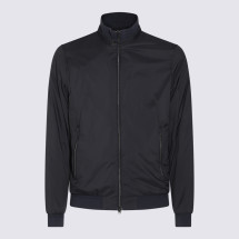 [Herno] Casual Jacket SS26 GI000414U12456Z9200