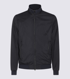 [Herno] Casual Jacket SS26 GI000414U12456Z9200
