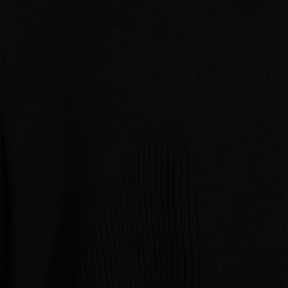 [Rick Owens] Knitwear SS26 RU01F2615KWVH09