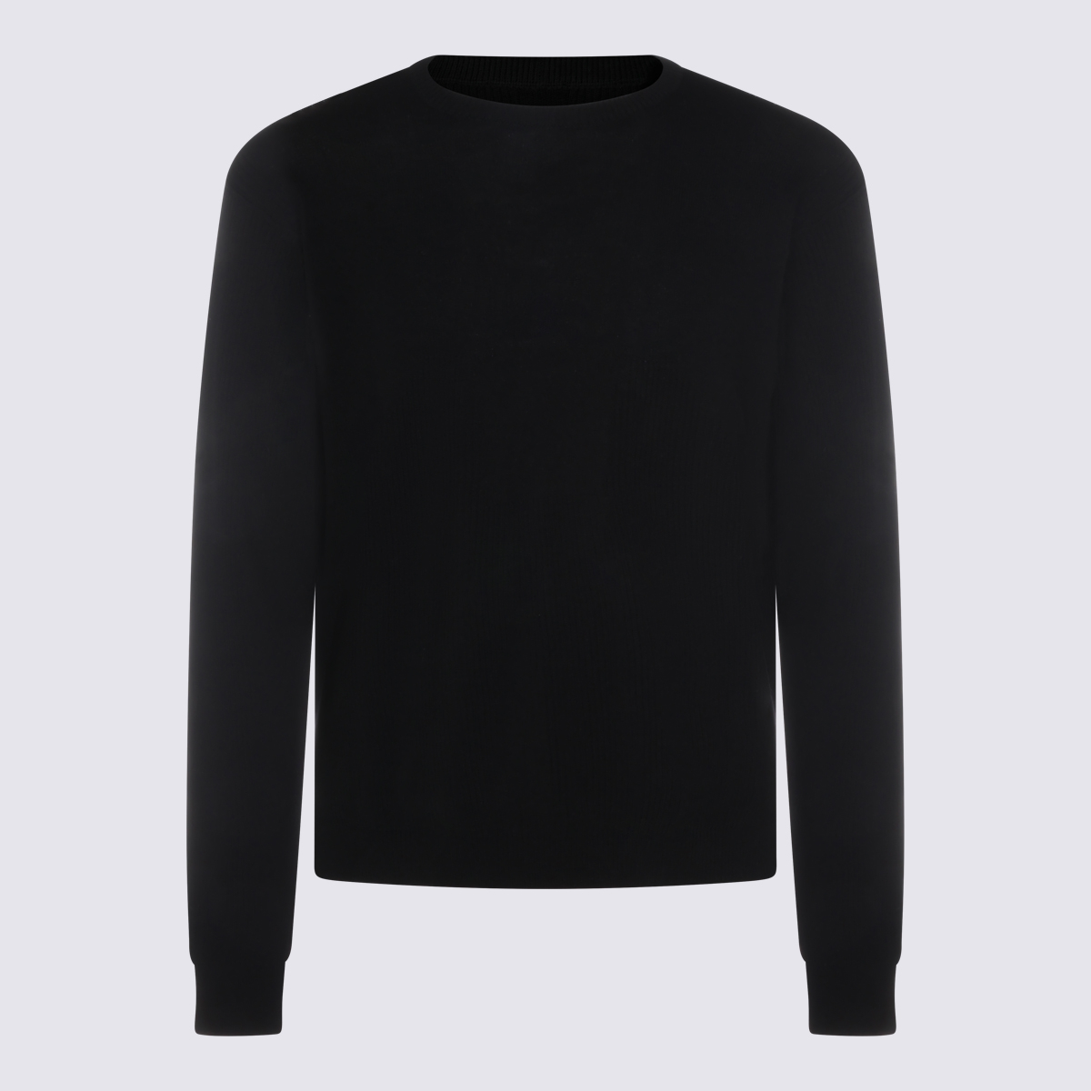 [Rick Owens] Knitwear SS26 RU01F2615KWVH09