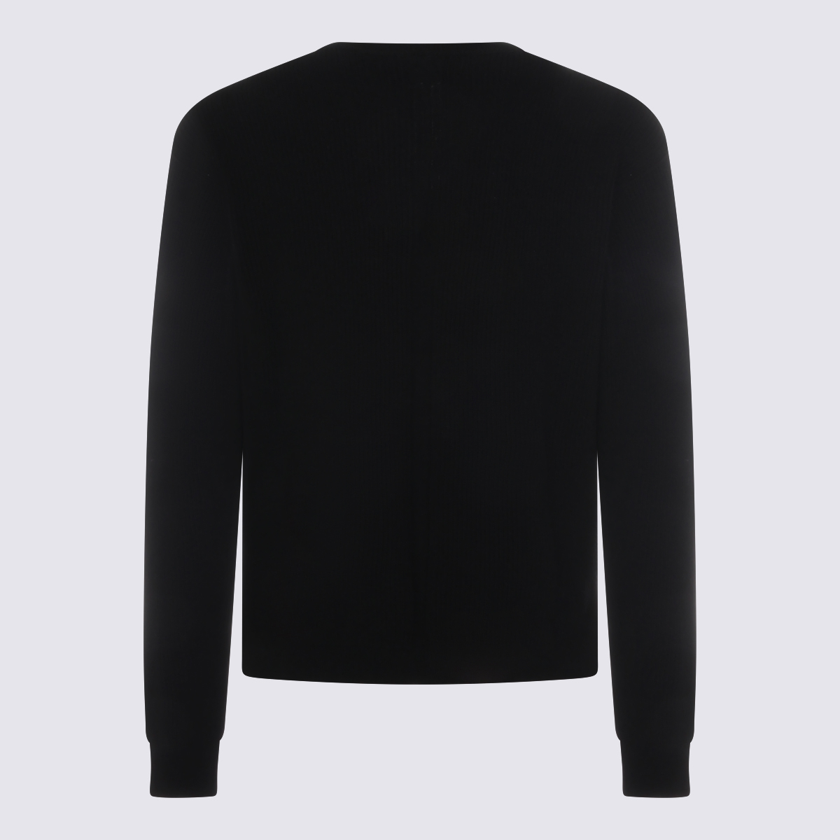 [Rick Owens] Knitwear SS26 RU01F2615KWVH09