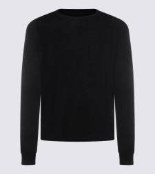[Rick Owens] Knitwear SS26 RU01F2615KWVH09