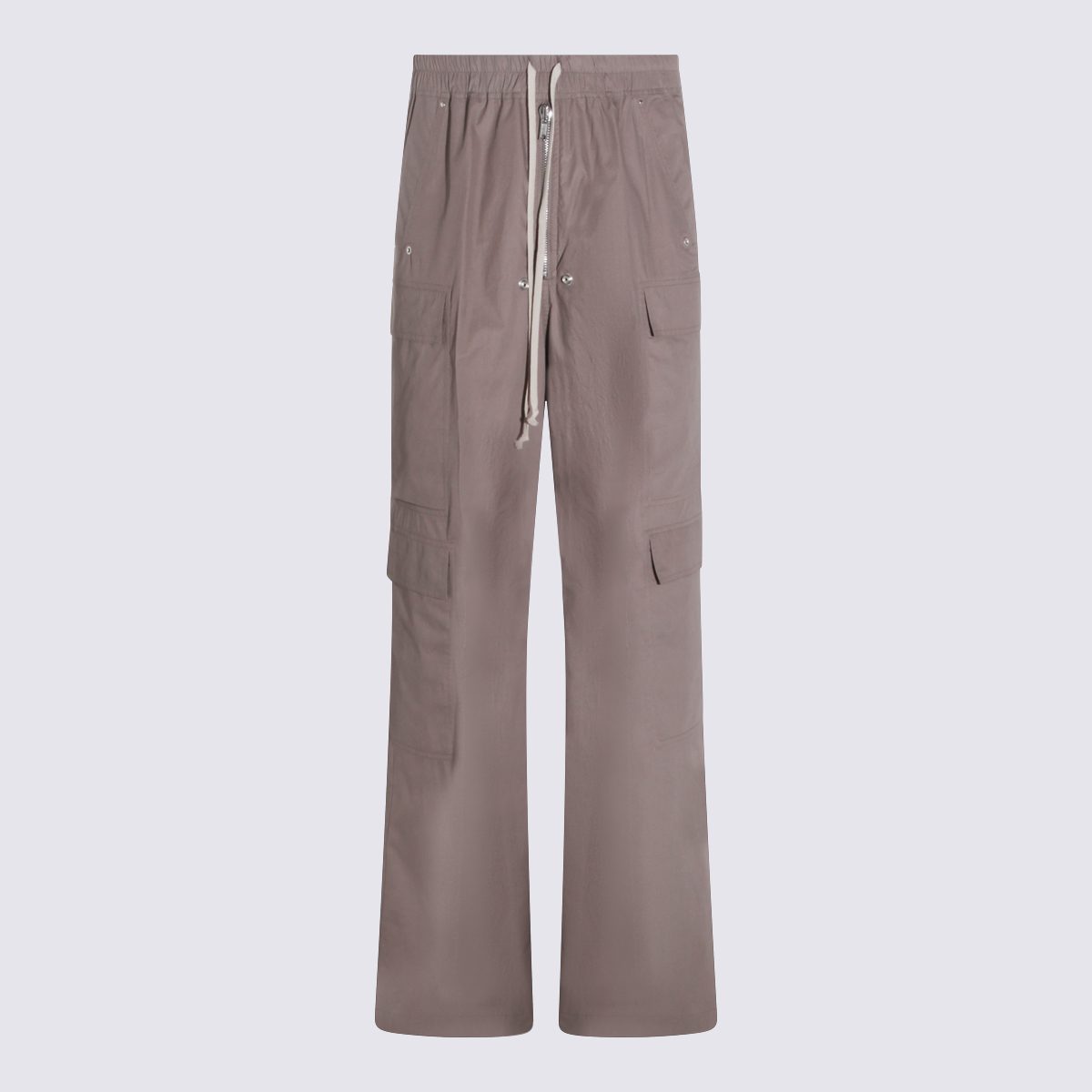 [Rick Owens] Trousers SS26 RU01F2339P34