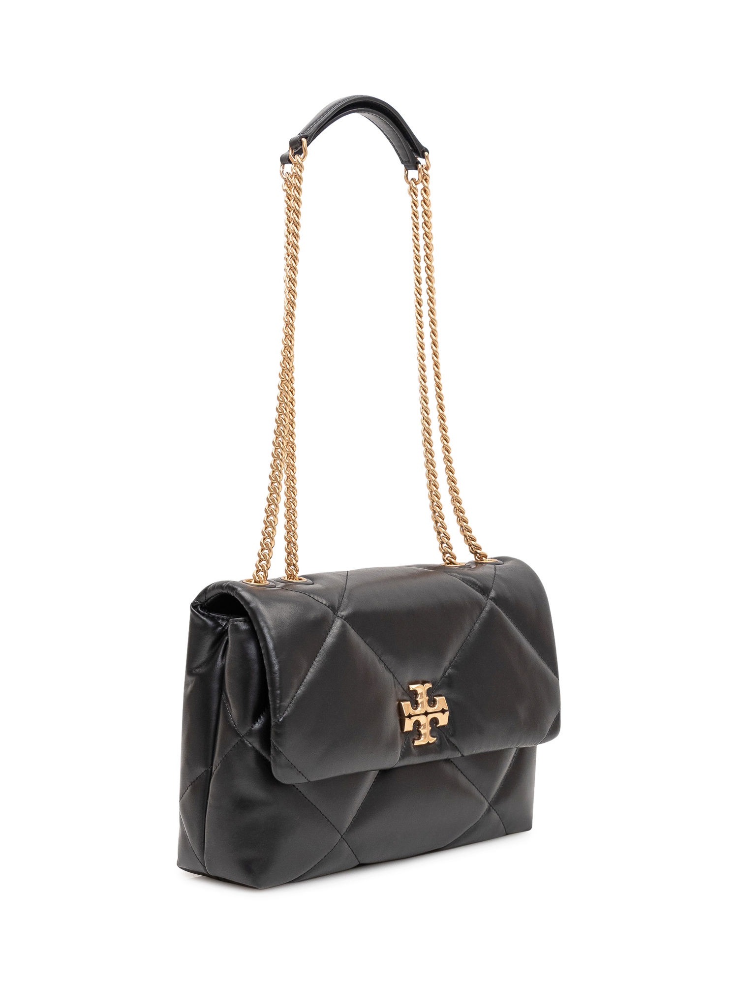 [Tory Burch] Shoulder bag SS26 154704 001