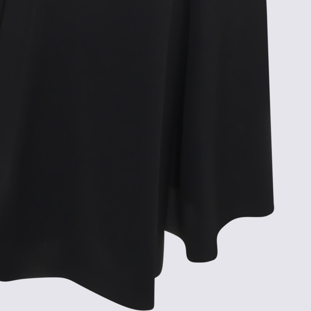 [Rick Owens] Long skirt SS26 RP01F6334CC09