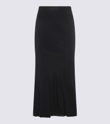 [Rick Owens] Long skirt SS26 RP01F6334CC09