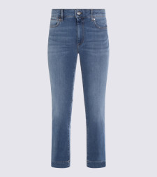 [SPORTMAX] Jeans SS26 261218126560010584005