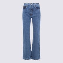 [LOIS JEANS] Jeans SS26 33987921DARK STONE