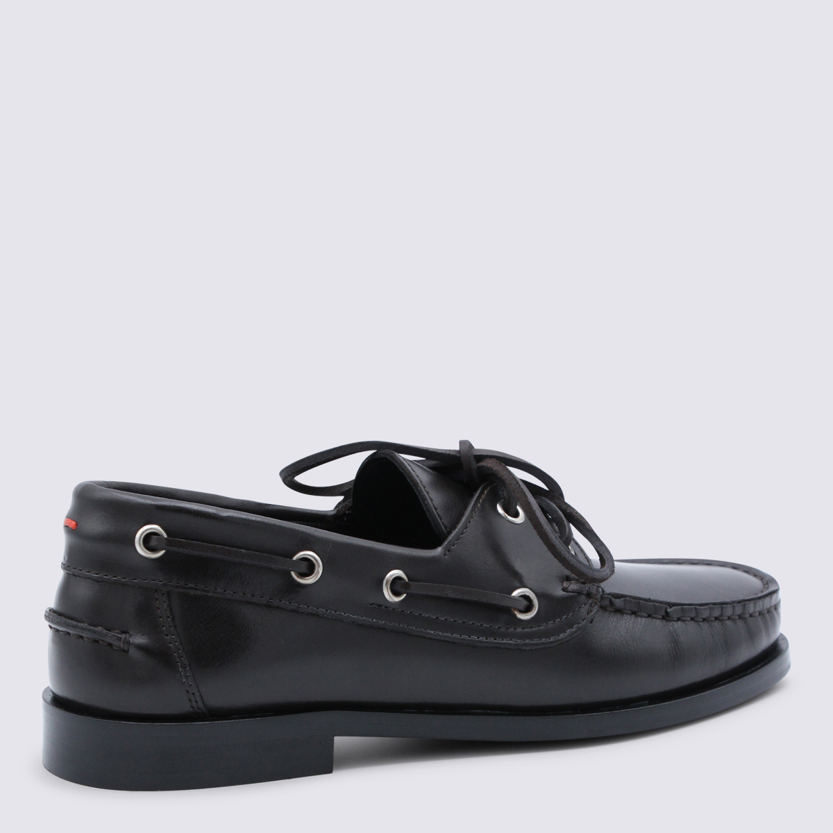 [Aeyde] Loafer SS26 A11FLBOAR15FL160953