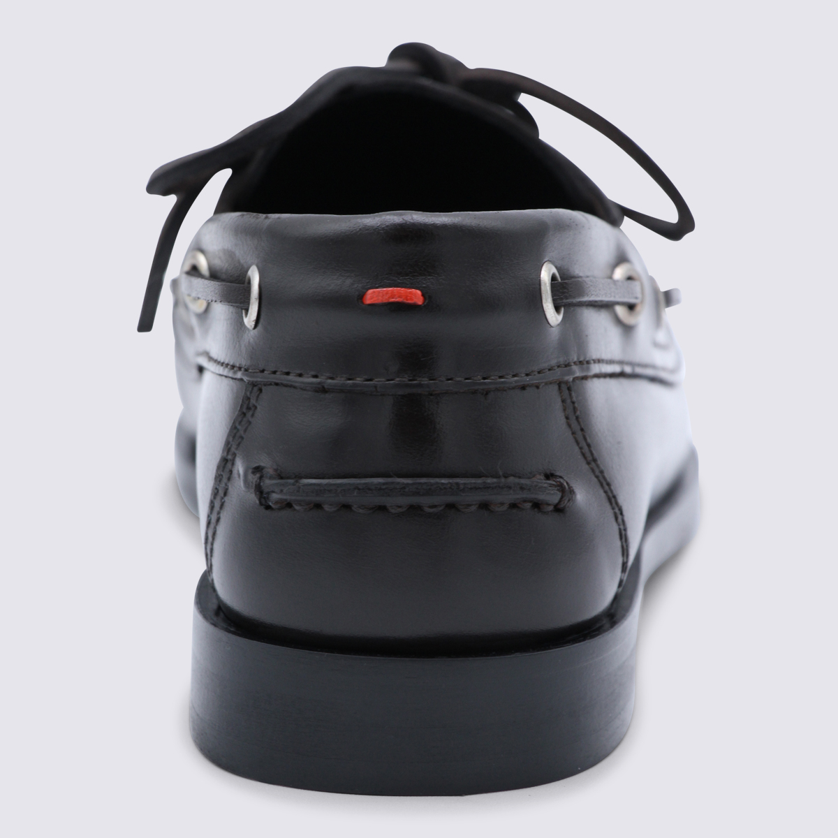 [Aeyde] Loafer SS26 A11FLBOAR15FL160953