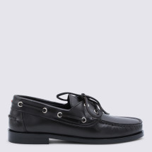 [Aeyde] Loafer SS26 A11FLBOAR15FL160953