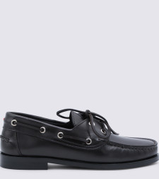 [Aeyde] Loafer SS26 A11FLBOAR15FL160953