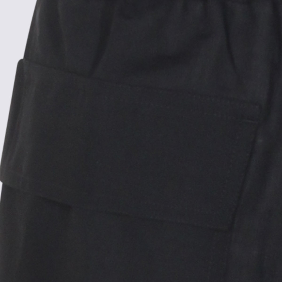 [Rick Owens] Trousers SS26 RP01F6325WG09
