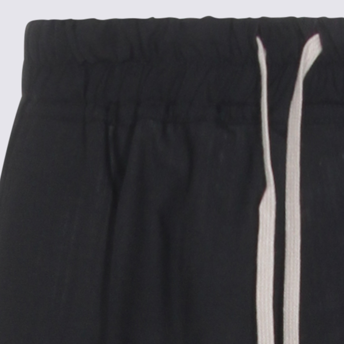 [Rick Owens] Trousers SS26 RP01F6325WG09