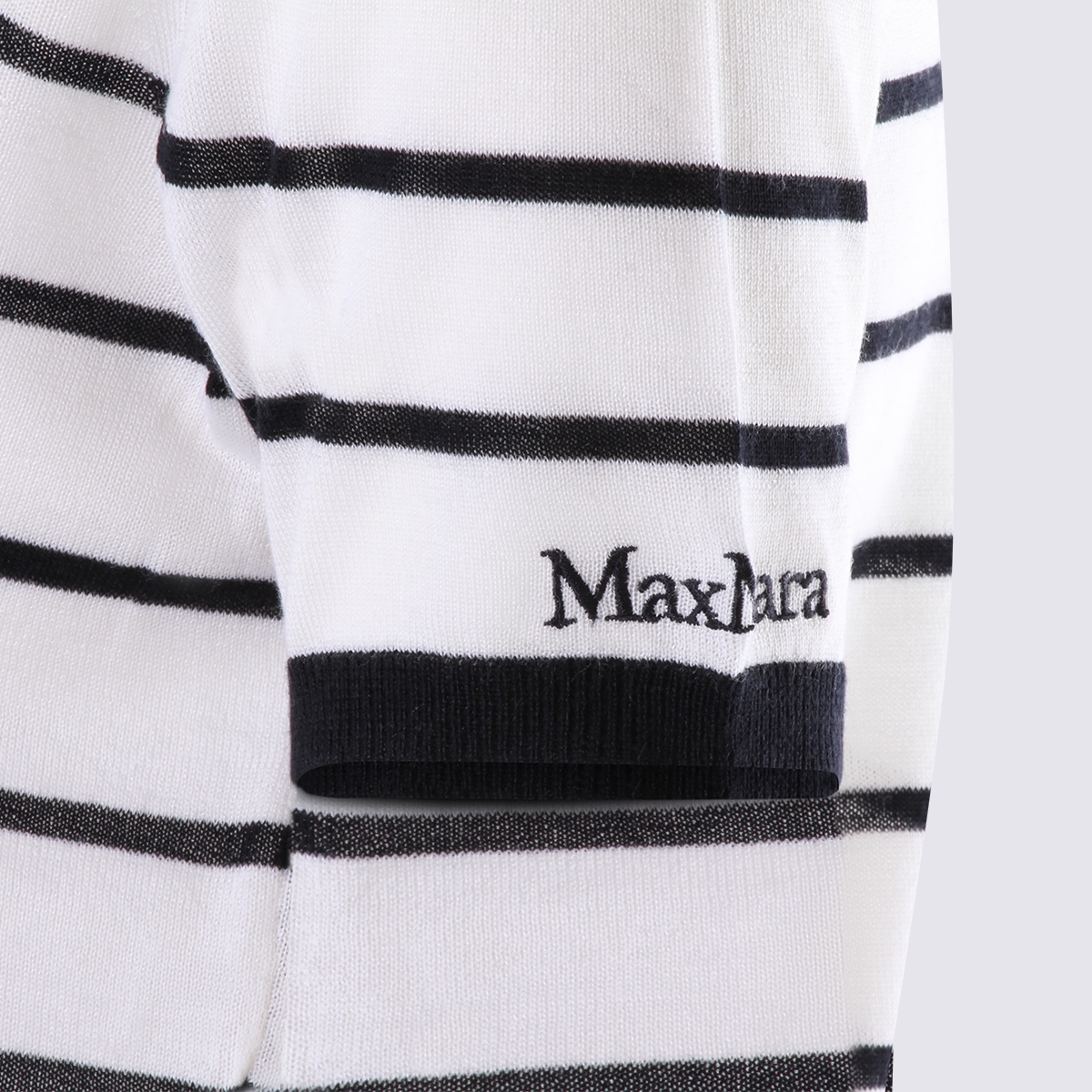 [MaxMara] T-shirts Short Sleeve SS26 261136104860012034006