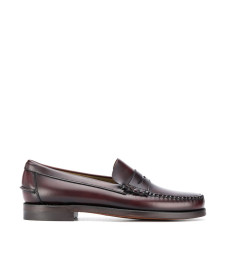 [SEBAGO] Loafer SS26 7000300903