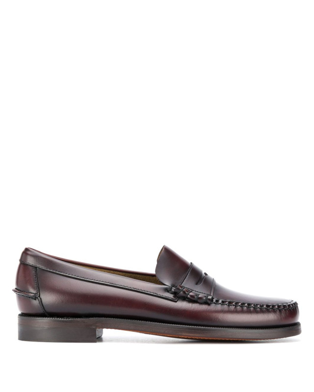 [SEBAGO] Loafer SS26 7000300903