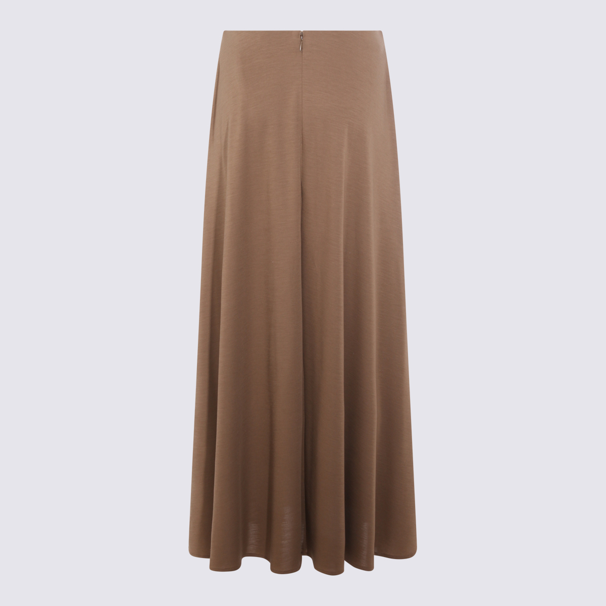 [MaxMara] Long skirt SS26 261177101860013076003