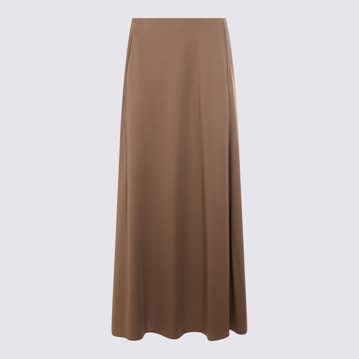 [MaxMara] Long skirt SS26 261177101860013076003