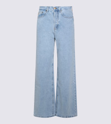 [LOIS JEANS] Jeans SS26 27827895BLEACH