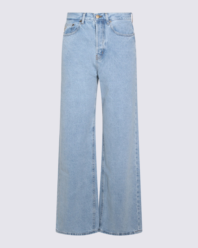 [LOIS JEANS] Jeans SS26 27827895BLEACH