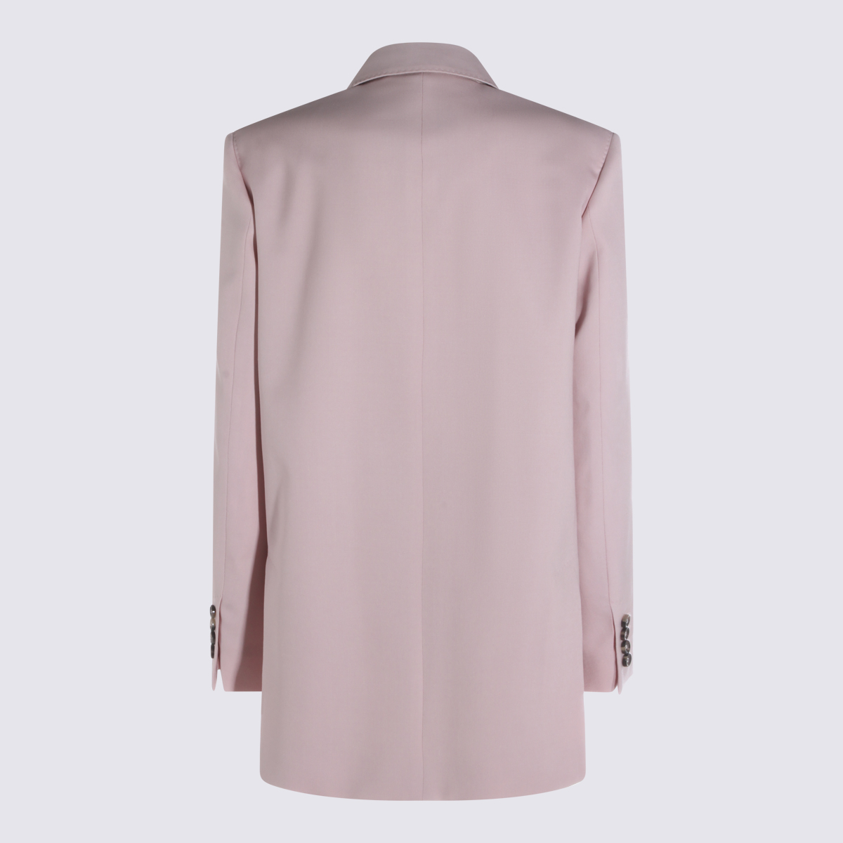 [MaxMara] Blazer SS26 261104117160010267022