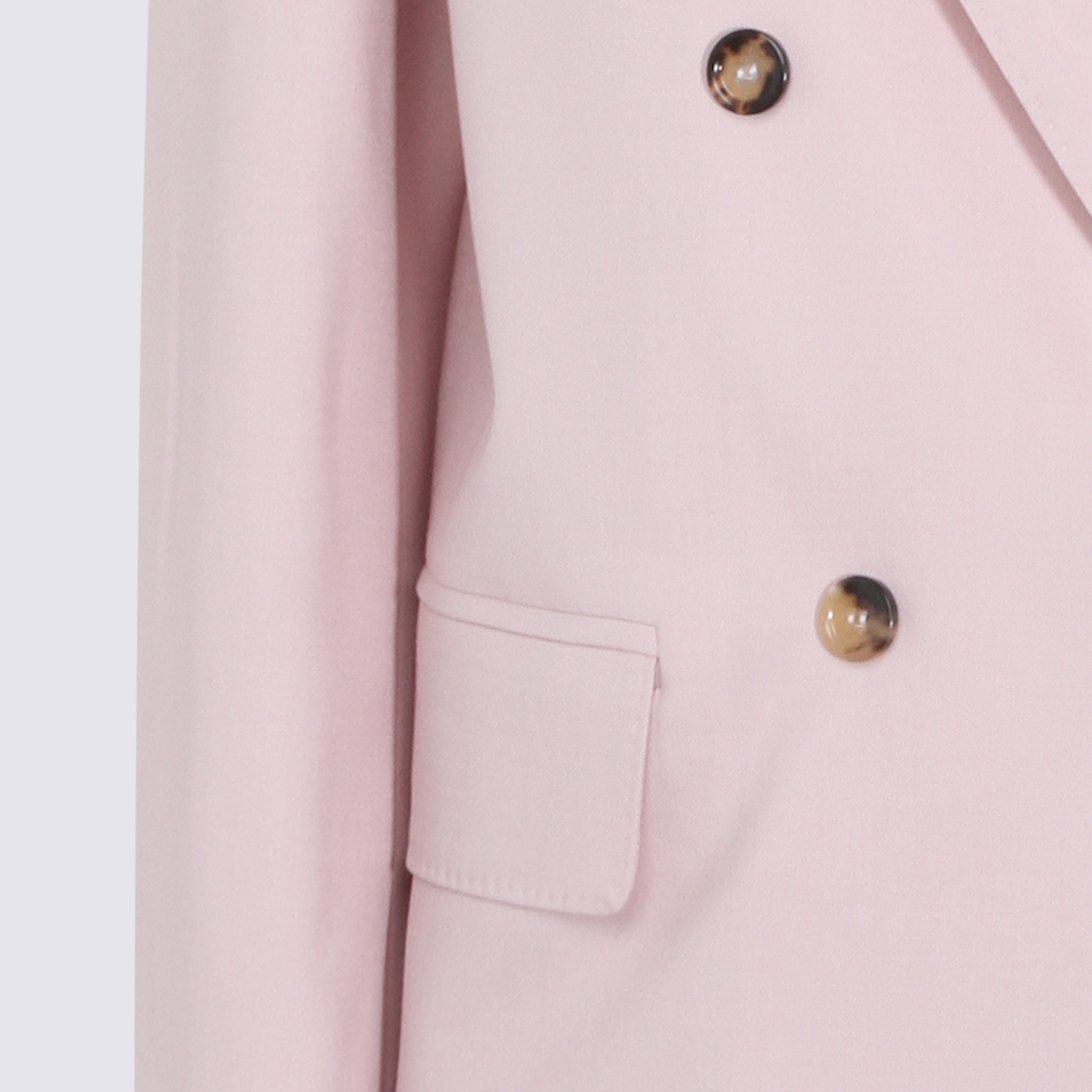[MaxMara] Blazer SS26 261104117160010267022