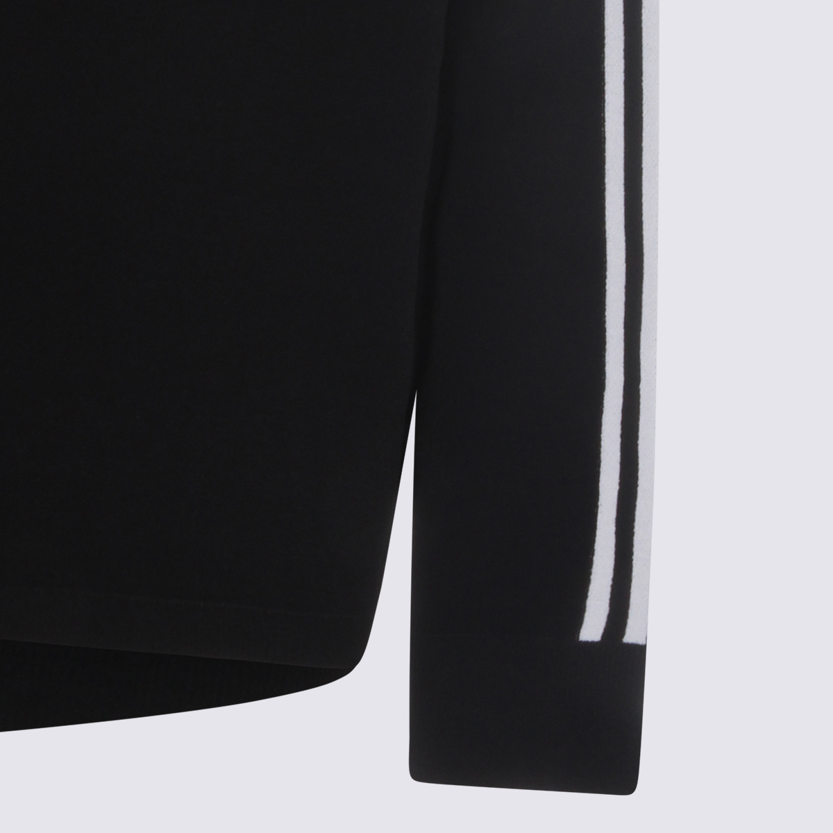 [Y - 3] Sweatshirt SS26 KR2395