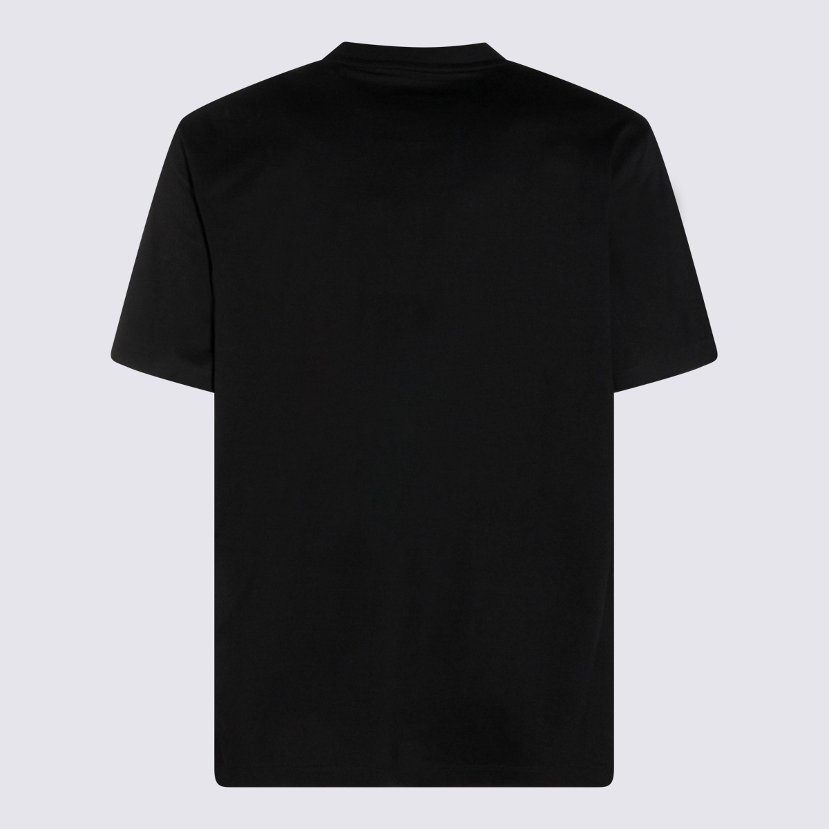 [Y - 3] T-shirts Short Sleeve SS26 KQ9750